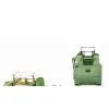 Rubber Mixing Mill thumbnail-1