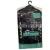 Bags Covering Hanging Garments thumbnail-1