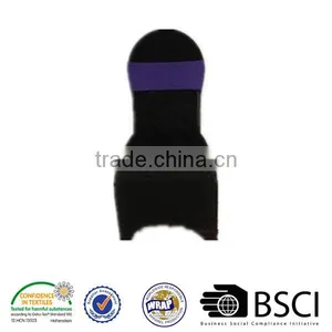 Spandex Sashes thumbnail-1