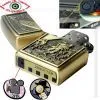 Spy Cameras Car Key Camera Sport Camera Lighter DVR Mp3 Player Spy Camera Www 007spycamera Com company overview - view 1 thumbnail