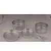 Aluminum Cookware Set thumbnail-1