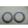 Thrust Needle Roller Bearing-NTA,NTB,NTC,TRA,TRB thumbnail-1