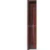 Solid Wood Composite Door thumbnail-1