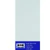 Solar Window Film thumbnail-1