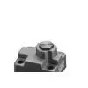 Check Valve thumbnail-1