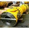 Shaft Coupling thumbnail-1