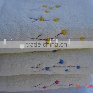 Towel thumbnail-1