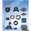 Bearing Unit thumbnail-1