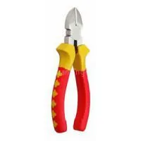 Diagonal Pliers thumbnail-3