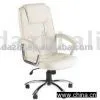 Executive Chair thumbnail-1