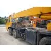 Sell KATO NK300E Truck Crane thumbnail-2