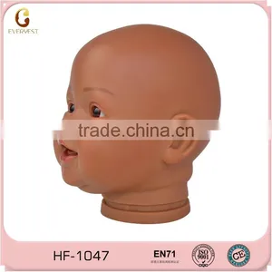 Goedkope Siliconen Baby Doll/reborn Baby Doll Kits Vinyl/real Baby Dolls Cute Newborn Baby Dolls thumbnail-2