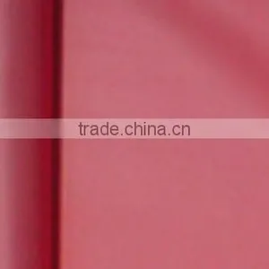 High Quality pu Coating Polyester Nylon Ocford Fabric thumbnail-1
