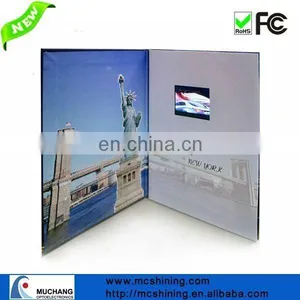 Best Quality Video Greeting Card thumbnail-2