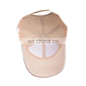 New Trend Baseball Cap Built-in Light thumbnail-2