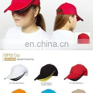 2015 New Arrival!!!! New Design Caps thumbnail-1