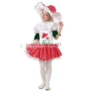 20141314 Hot Story Charactor Girls Perform Dress thumbnail-1