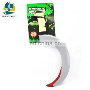 2015 Cheaper Reliable Quality Halloween Wholesale Party Supplies thumbnail-1