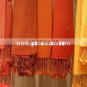 New Styles Cashmere Pashmina thumbnail-1