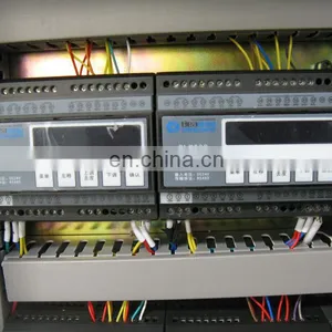 Automatic Down Garment Filing Machine thumbnail-1