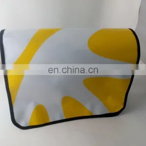 Well Promotion New Design Fashion Shoulder Bag thumbnail-4