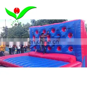 Factory Direct Price Inflatable Batak Balance Sport thumbnail-1