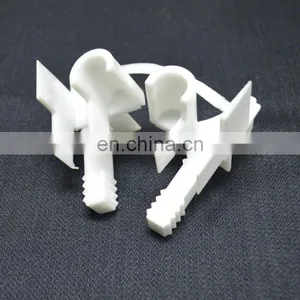 Rolling Shutter Components China Factory thumbnail-1
