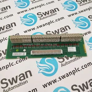 GE IC695ALG616 PLC IN STOCK thumbnail-2