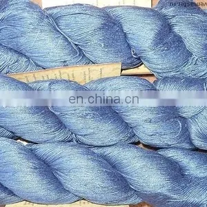 Maharaja Silk thumbnail-5