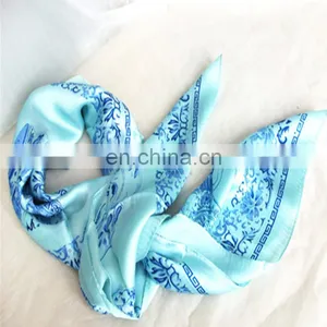 Used Clothing Bales Uk Used Fashion Scarf Free Used Clothes Second Hand Clothing In Bales thumbnail-2