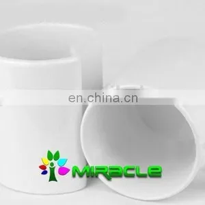Hot Sale Ceramic Sublimation Lover Coffee Mug for Couples thumbnail-1