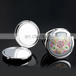 Newest Promotional Good Quality Two Way Mirror thumbnail-4