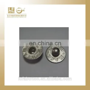 Dull Silver Rivet thumbnail-1