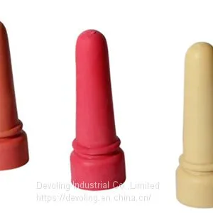 Nipple for Animals thumbnail-1