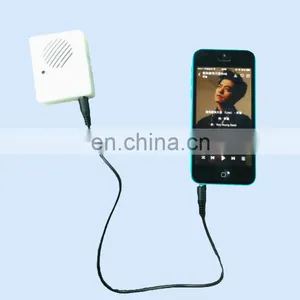 Popular Motion Mp3 Free Download Music Player Audio Songfor Speaker&player thumbnail-6