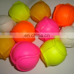 Hurling Ball Sliotars All Weather thumbnail-1