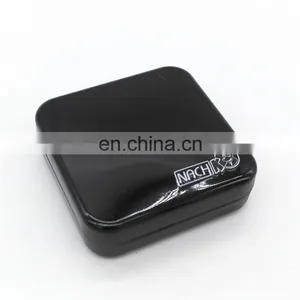 Square Tin Can Manufacturer for Food Canning thumbnail-4