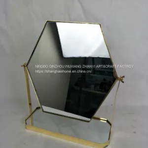 Material: Iron and Glass Powder Coating thumbnail-1
