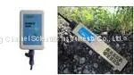 QT-EQ15 Soil Water Potential Meter thumbnail-1