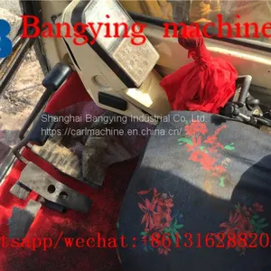 Used CAT 320BL Crawler Excavator 320B/320BL thumbnail-4
