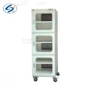 Electronic Damp Proof Cabinet thumbnail-2
