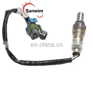 Factory Price of Brand New High Performance Hot Selling Oxygen Sensor Ke-25 ES20383A thumbnail-1