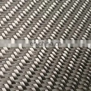 Supply Carbon Fiber Motorcycle Parts for Sale thumbnail-3