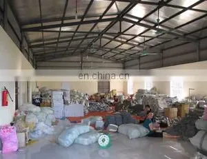 Tmh Vietnam Company Limited company overview - view 3 thumbnail