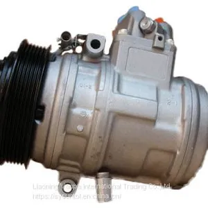 Factory Price Automobile System For Lexus Parts thumbnail-4