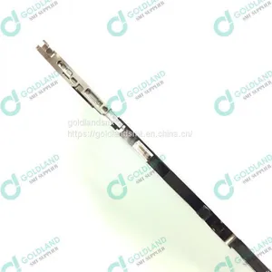Siemens/ASM Siplace X 4mm Tape Feeder Module thumbnail-3