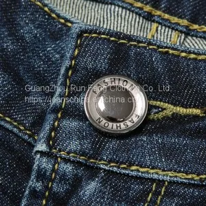 Men's Jeans thumbnail-3