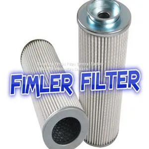 LURO Filter 7030013 Logset Filter 450321, 4503341, 450528 Lonmar Filter LMTR08015 LPM Filter 13505133, 0011328691, 00013505760 thumbnail-1