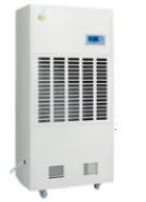 Air Drying Universal Wheel Air Conditioner Dehumidifier thumbnail-3