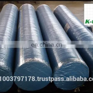 Economy Pe Tarpaulin ( Big Size Roll) thumbnail-2